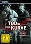 Tod in der Kurve, DVD