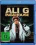 Mark Mylod: Ali G Indahouse (Blu-ray), BR