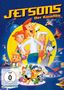 William Hanna: Jetsons - Der Kinofilm, DVD