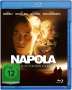 Napola - Elite für den Führer (Blu-ray), Blu-ray Disc