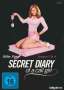 : Secret Diary of a Call Girl Season 3 & 4, DVD,DVD