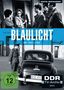 Blaulicht Box 1, 2 DVDs