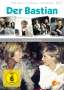 : Der Bastian (Komplette Serie), DVD,DVD