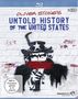 Oliver Stone: Oliver Stone's Untold History of the United States (Blu-ray), BR,BR,BR