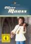 Oliver Maass (Komplette Serie), 2 DVDs