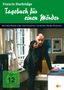 Tagebuch für einen Mörder, DVD