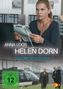 Helen Dorn: Das dritte Mädchen, DVD