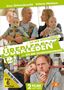 Titus Selge: Überleben an der Wickelfront / Überleben an der Scheidungsfront, DVD