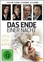 Das Ende einer Nacht, DVD