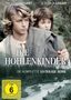 Die Höhlenkinder (Komplette Serie), 2 DVDs