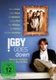 Burr Steers: Igby!, DVD