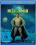 Robert Townsend: Meteor Man (Blu-ray), BR