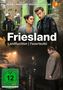 Friesland: Landfluchten / Feuerteufel, DVD