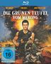 Tim Burstall: Die grünen Teufel vom Mekong (Blu-ray), BR