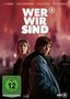 Wer wir sind, 2 DVDs