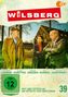 Wilsberg DVD 39: Wut und Totschlag / Ein Detektiv und Gentleman, DVD