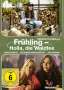 Frühling - Holla, die Waldfee, DVD
