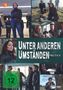 Unter anderen Umständen Fall 11 & 12, 2 DVDs