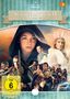 Schneewittchen und der Zauber der Zwerge, DVD