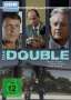 Das Double, DVD