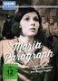 Maria und der Paragraph, DVD