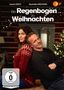 Ein Regenbogen zu Weihnachten, DVD