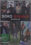 SOKO Wismar Staffel 19, 6 DVDs