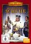 Die zertanzten Schuhe (1977), DVD