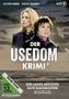 Usedom-Krimi: Der lange Abschied / Gute Nachrichten, DVD