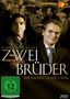 Zwei Brüder, 3 DVDs