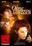 Ohne Gewissen, DVD