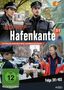 Notruf Hafenkante Vol. 31, 4 DVDs