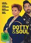 Dotty & Soul, DVD