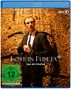 Lost in Fuseta - Ein Krimi aus Portugal: Spur der Schatten (Blu-ray), Blu-ray Disc