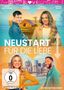 Neustart für die Liebe, DVD