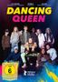 Dancing Queen, DVD