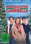 Weihnachten bei den Campbells, DVD