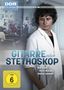 Gitarre oder Stethoskop, DVD