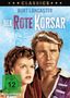 Der rote Korsar, DVD