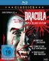 Alan Gibson: Dracula Triple Blood Edition (Blu-ray), BR,BR,BR