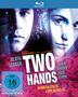 Two Hands (Blu-ray), Blu-ray Disc