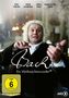 Bach - Ein Weihnachtswunder, DVD