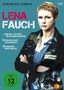 Kai Wessel: Lena Fauch: ...und die Tochter des Amokläufers / Gefährliches Schweigen / Vergebung oder Rache, DVD