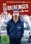 Der Tatortreiniger 4, DVD, DVD