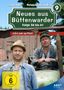 Neues aus Büttenwarder Folgen 56-61, 2 DVDs