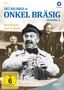 Onkel Bräsig Staffel 2, 2 DVDs