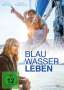 Judith Kennel: Blauwasserleben, DVD