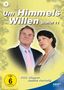 Um Himmels Willen Staffel 11, 4 DVDs