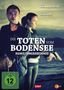 Die Toten vom Bodensee: Familiengeheimnisse, DVD