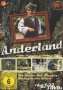 Anderland (Folge 1-22), 3 DVDs